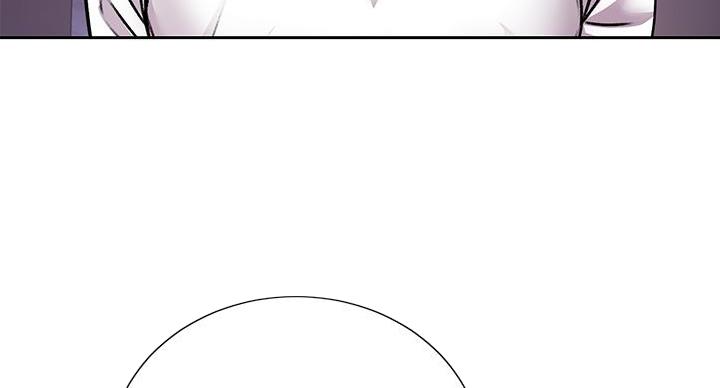《超市的姐姐》第140话 第69页