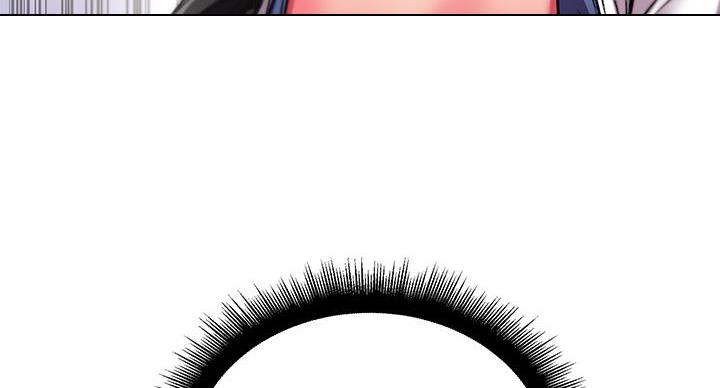 《超市的姐姐》第140话 第78页