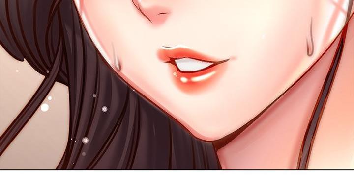 《超市的姐姐》第143话 第23页