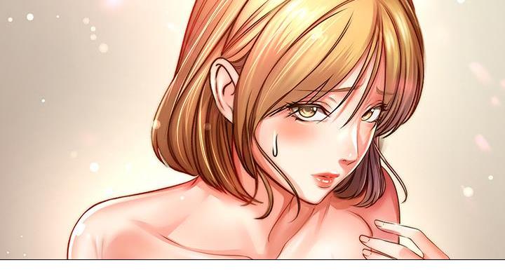 《超市的姐姐》第143话 第26页