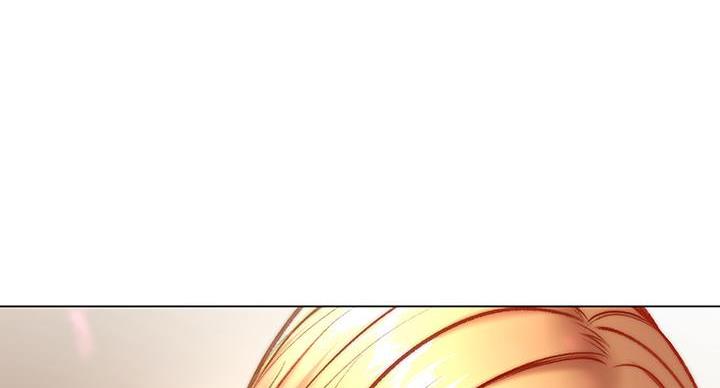 《超市的姐姐》第143话 第35页