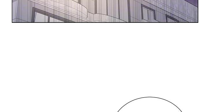 《超市的姐姐》第143话 第3页