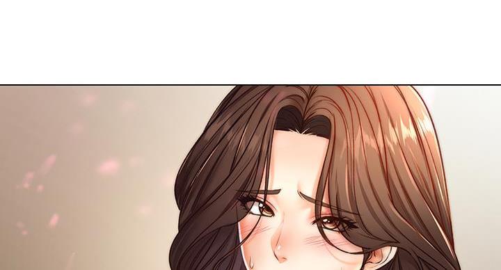 《超市的姐姐》第143话 第41页