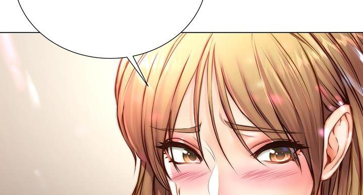 《超市的姐姐》第143话 第49页