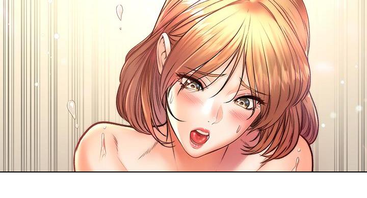 《超市的姐姐》第143话 第59页