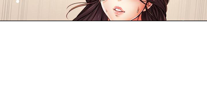 《超市的姐姐》第143话 第72页