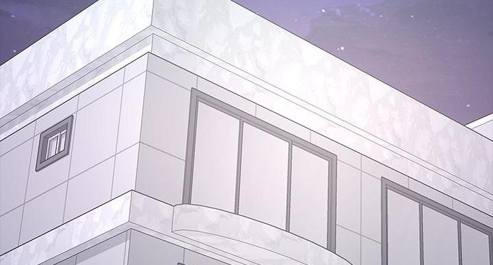 《超市的姐姐》第144话 第117页