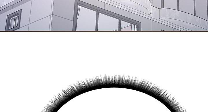 《超市的姐姐》第144话 第118页