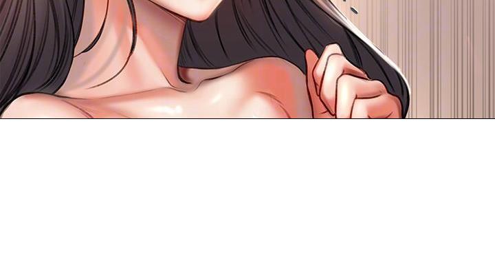 《超市的姐姐》第144话 第14页
