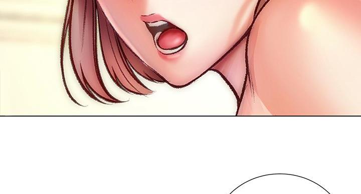 《超市的姐姐》第144话 第22页