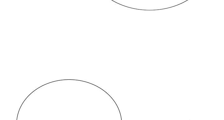 《超市的姐姐》第144话 第25页