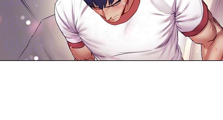 《超市的姐姐》第144话 第30页