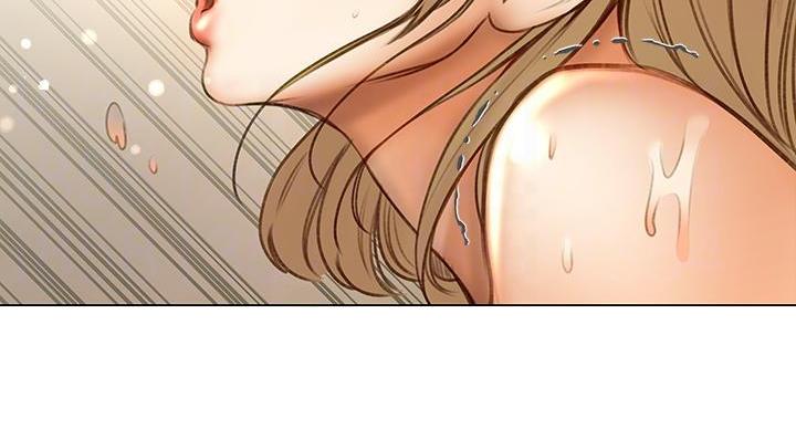 《超市的姐姐》第144话 第33页
