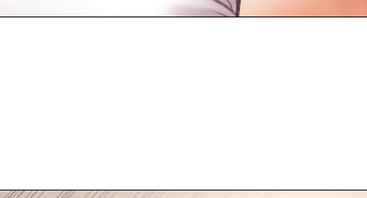 《超市的姐姐》第144话 第37页
