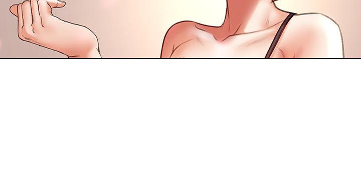 《超市的姐姐》第144话 第48页