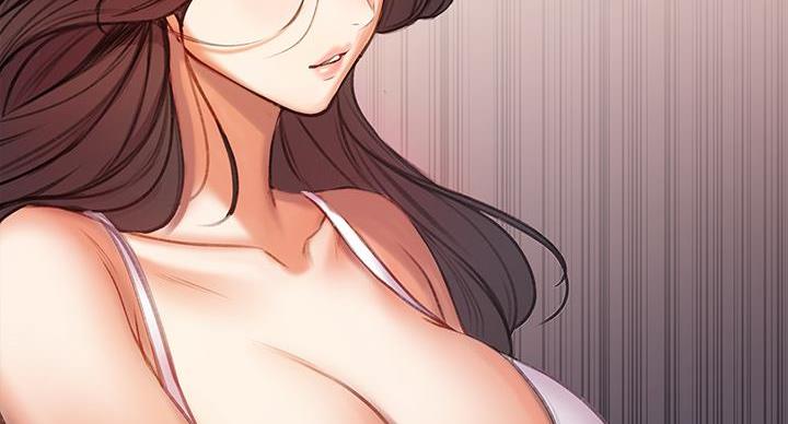 《超市的姐姐》第144话 第78页