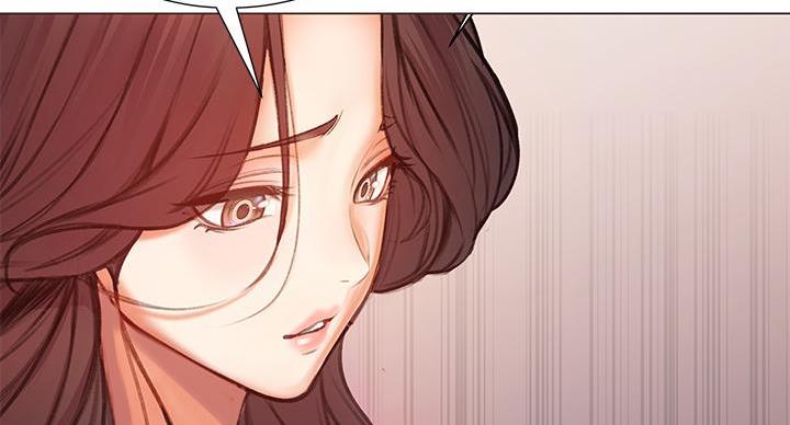 《超市的姐姐》第144话 第94页