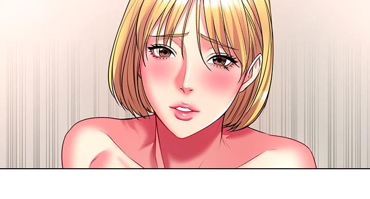 《超市的姐姐》第142话 第104页