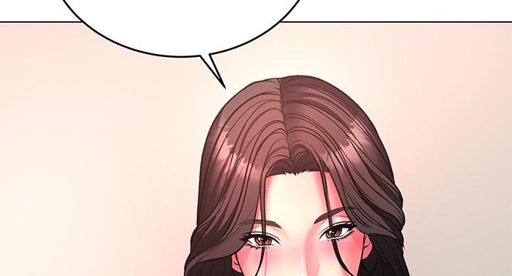 《超市的姐姐》第142话 第110页
