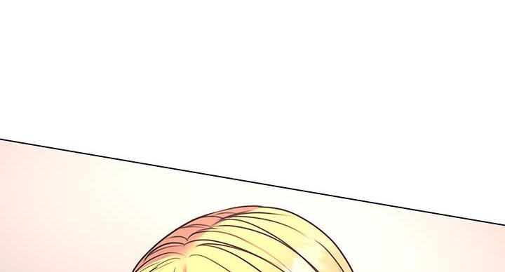 《超市的姐姐》第142话 第112页