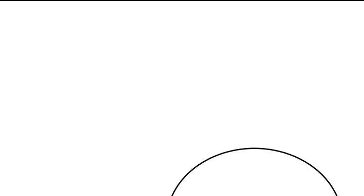 《超市的姐姐》第142话 第30页