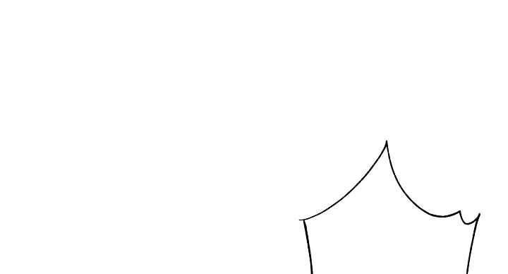 《超市的姐姐》第142话 第46页