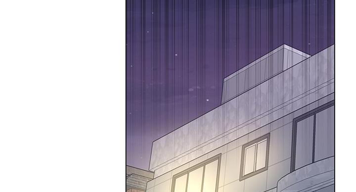 《超市的姐姐》第142话 第62页