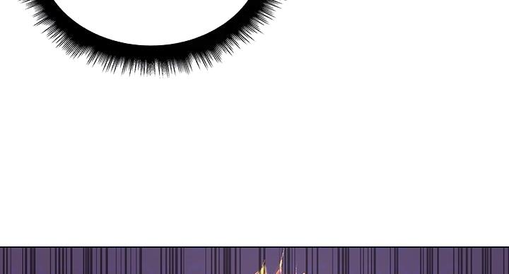 《超市的姐姐》第142话 第69页