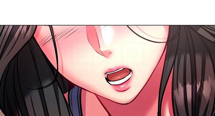 《超市的姐姐》第142话 第77页
