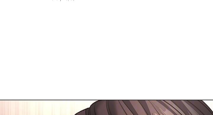 《超市的姐姐》第142话 第79页