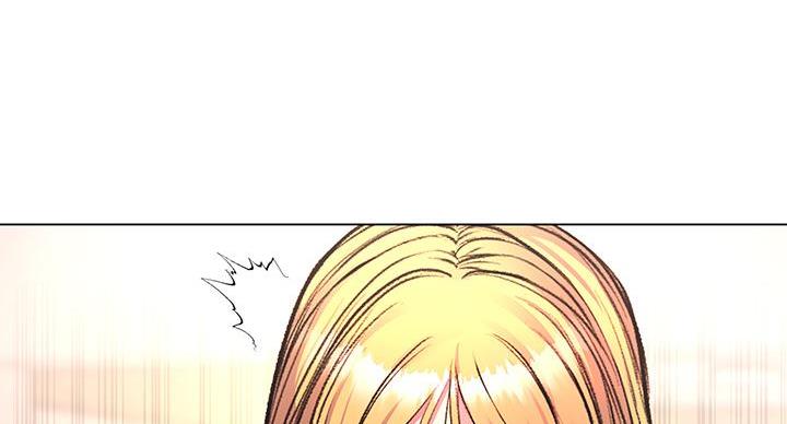 《超市的姐姐》第142话 第83页