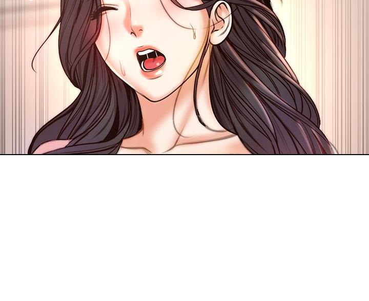 《超市的姐姐》第146话 第12页