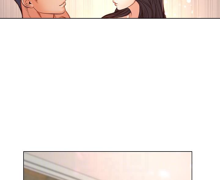 《超市的姐姐》第146话 第16页