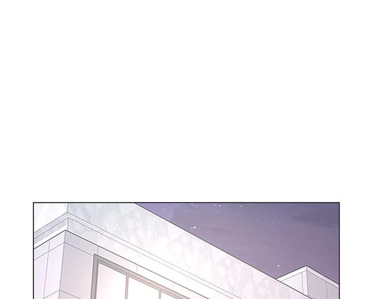 《超市的姐姐》第146话 第1页