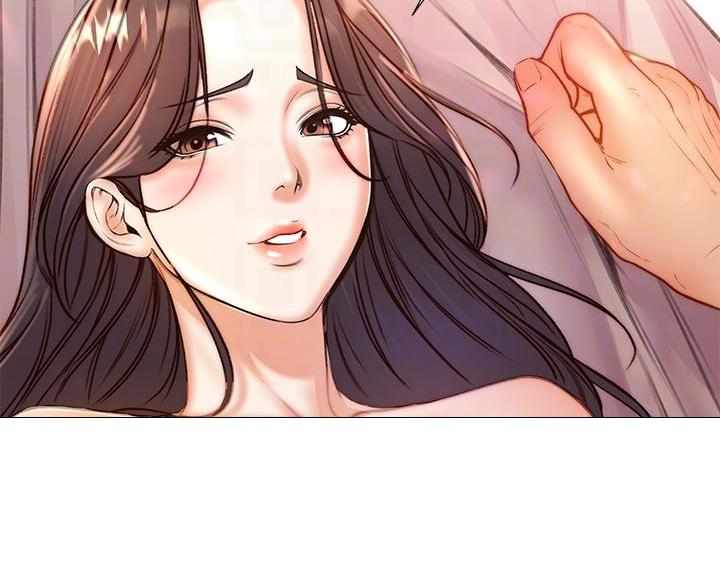 《超市的姐姐》第146话 第25页