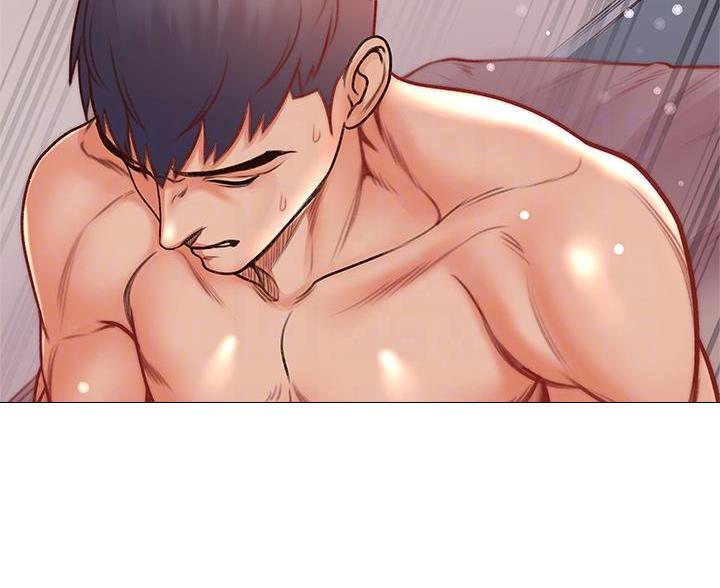 《超市的姐姐》第146话 第27页