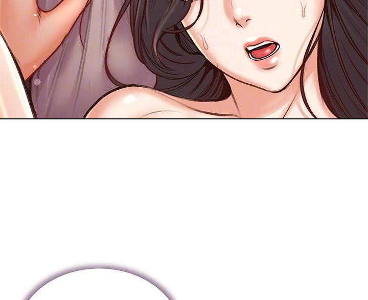 《超市的姐姐》第146话 第29页