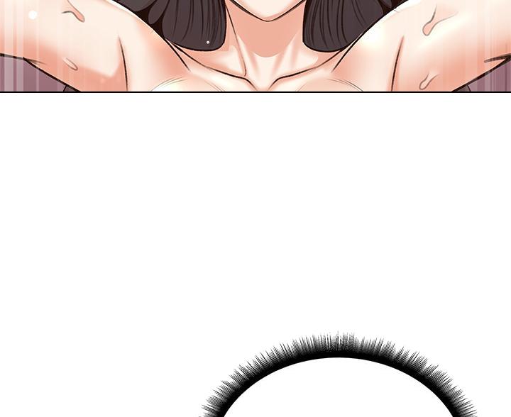《超市的姐姐》第146话 第36页