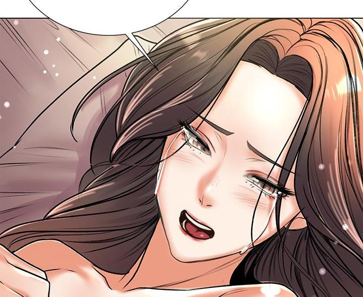 《超市的姐姐》第146话 第47页