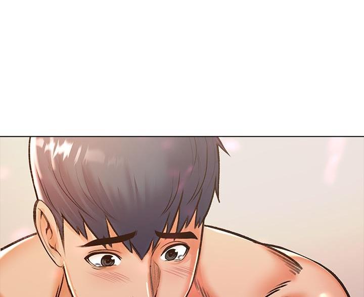 《超市的姐姐》第146话 第50页