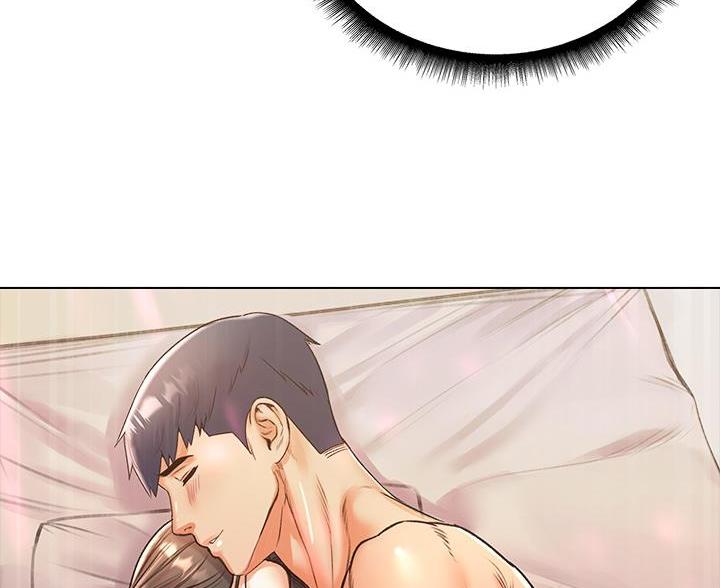 《超市的姐姐》第146话 第57页