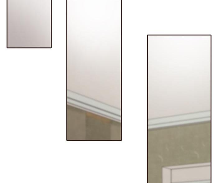 《超市的姐姐》第146话 第60页