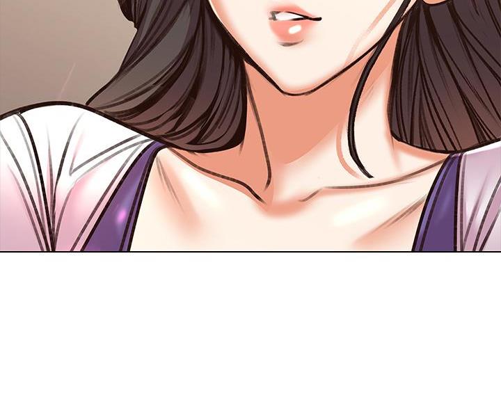 《超市的姐姐》第146话 第81页