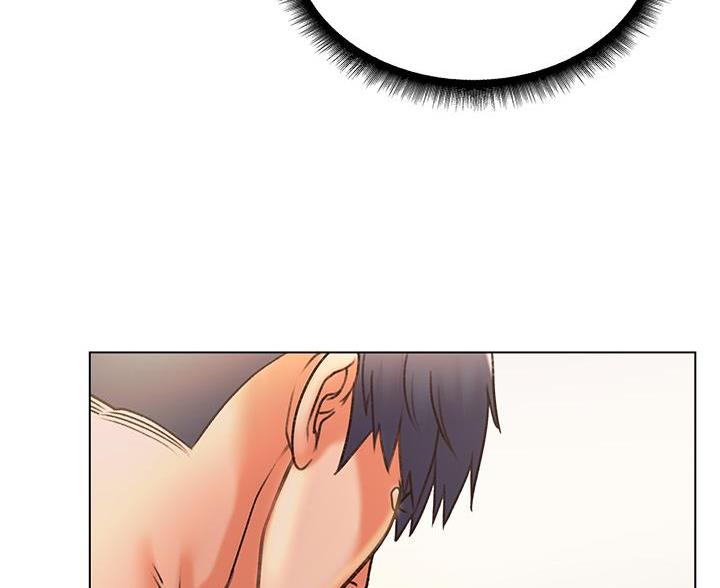 《超市的姐姐》第146话 第93页