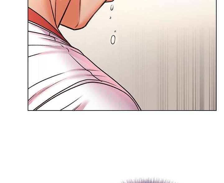 《超市的姐姐》第146话 第94页