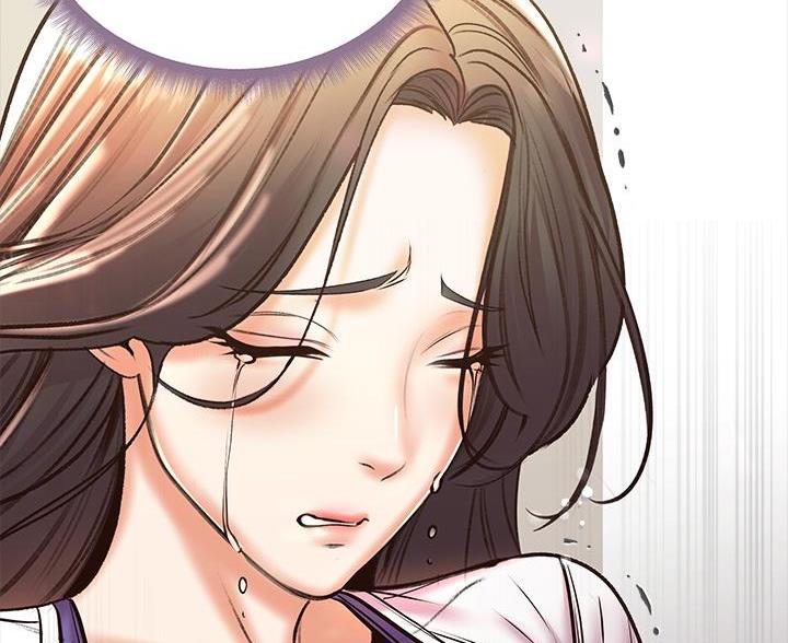 《超市的姐姐》第146话 第98页