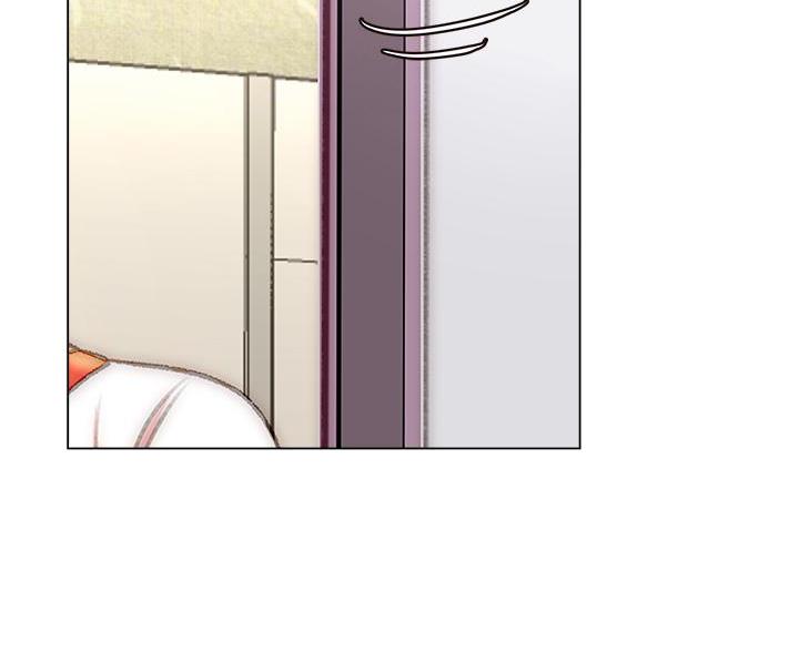 《超市的姐姐》第145话 第17页