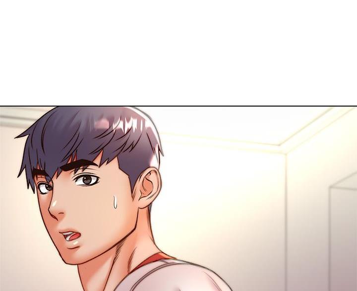《超市的姐姐》第145话 第20页
