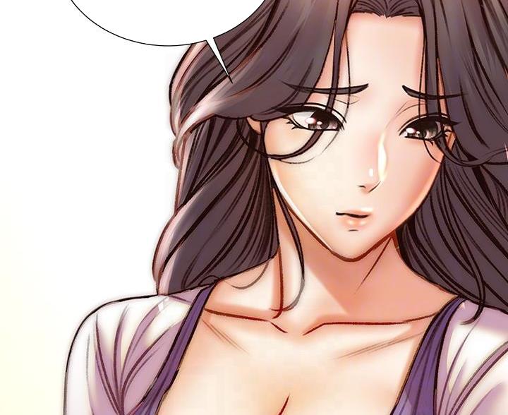 《超市的姐姐》第145话 第25页