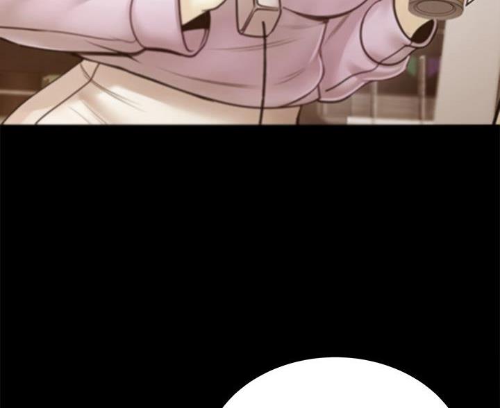 《超市的姐姐》第145话 第46页